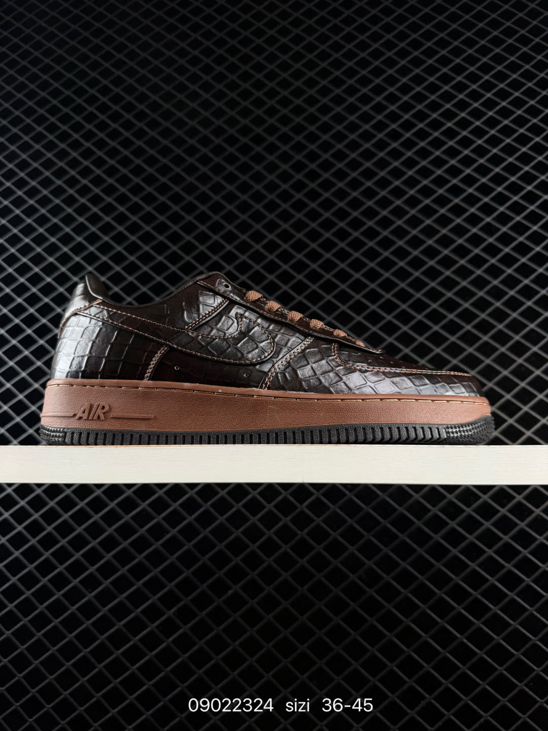 Nike Air Force 1 '07 Low-II7090 Nike Air Force 1 '07 Low-II7090